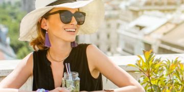 NH Hotels: A Top Choice for Comfort, Convenience, and Quality