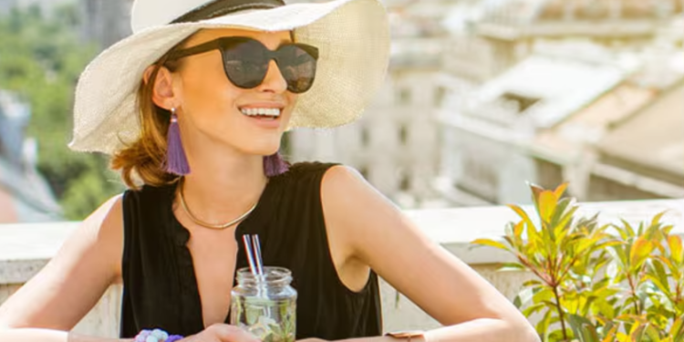 NH Hotels: A Top Choice for Comfort, Convenience, and Quality