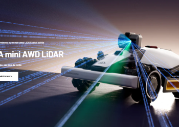 Mammotion: The Revolution of Personal Mobility