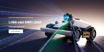 Mammotion: The Revolution of Personal Mobility