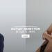 Benetton: Fashion that Celebrates Individuality and Diversity
