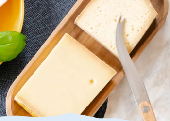 LaBoxFromage: A Unique Experience for Cheese Lovers