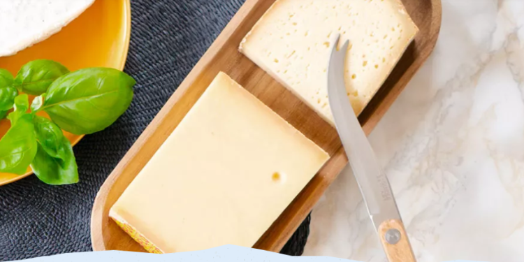 LaBoxFromage: A Unique Experience for Cheese Lovers