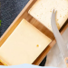LaBoxFromage: A Unique Experience for Cheese Lovers