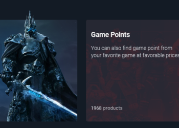Difmark: The Reference for Affordable Digital Products