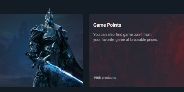 Difmark: The Reference for Affordable Digital Products