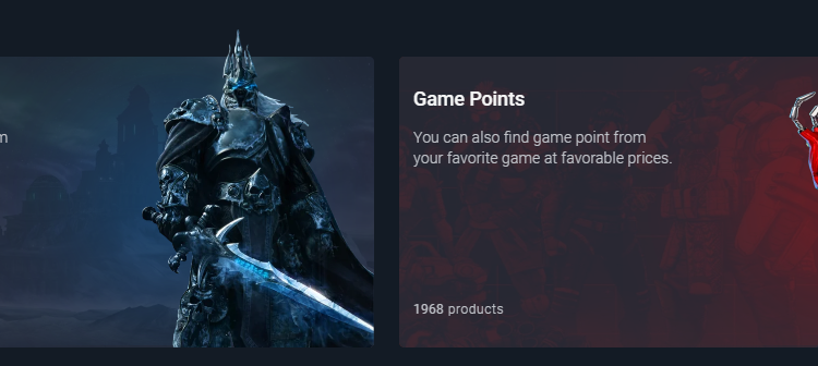 Difmark: The Reference for Affordable Digital Products