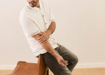 LiuJo: The Art of Combining Elegance and Modernity