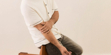 LiuJo: The Art of Combining Elegance and Modernity