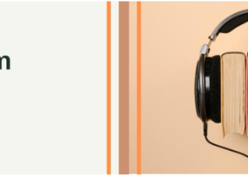 Mindly.se: A Platform for Mental Health and Personal Development