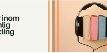 Mindly.se: A Platform for Mental Health and Personal Development