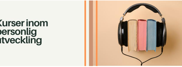 Mindly.se: A Platform for Mental Health and Personal Development