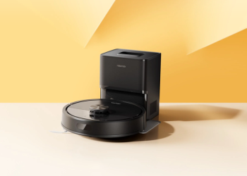 Roborock: Future Cleaning Solutions for Your Home