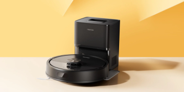Roborock: Future Cleaning Solutions for Your Home