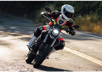 FC-Moto.de: An Unmatched Experience for Motorcyclists