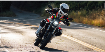 FC-Moto.de: An Unmatched Experience for Motorcyclists
