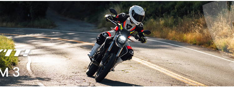 FC-Moto.de: An Unmatched Experience for Motorcyclists