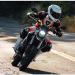 FC-Moto.de: An Unmatched Experience for Motorcyclists