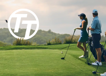 Titleist.se: A Brand That Sets the Standard for Golf Equipment