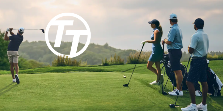 Titleist.se: A Brand That Sets the Standard for Golf Equipment