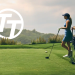 Titleist.se: A Brand That Sets the Standard for Golf Equipment
