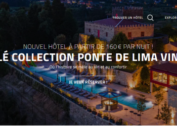 Vilagale.com: Excellence in Hospitality and Luxury Stay