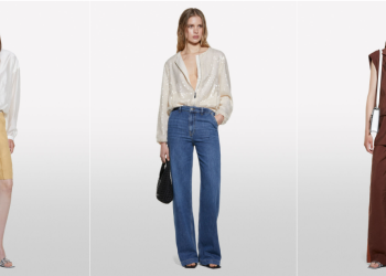 Sisley: A Brand of Excellence in the World of Beauty