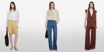 Sisley: A Brand of Excellence in the World of Beauty