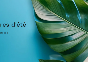 NutrilifeShop: A Reference in the Dietary Supplements Sector