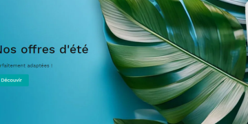 NutrilifeShop: A Reference in the Dietary Supplements Sector