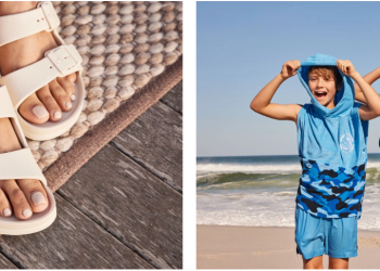 Regatta: Excellence in Outdoor Clothing and Equipment