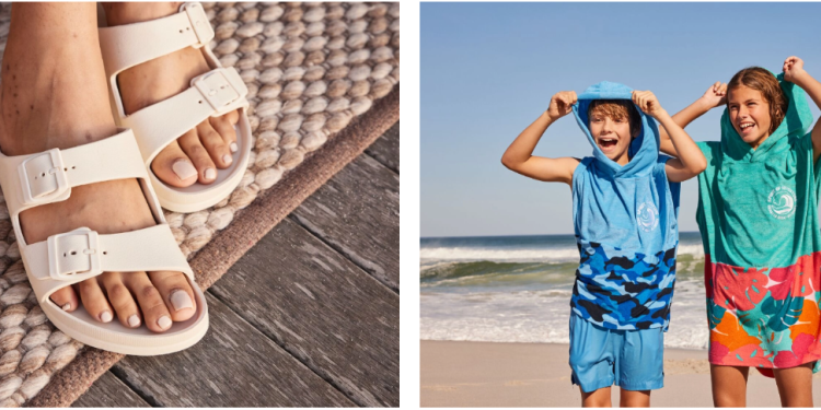 Regatta: Excellence in Outdoor Clothing and Equipment