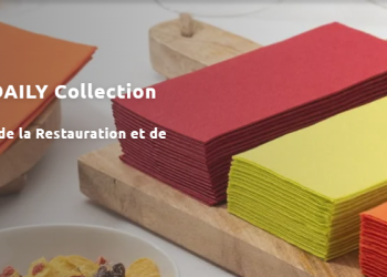 Papstar-Shop.fr: The Brand That Stands Out in the World of Quality Products