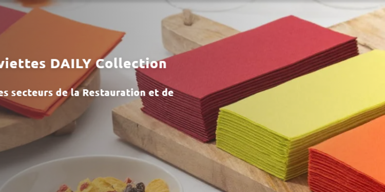 Papstar-Shop.fr: The Brand That Stands Out in the World of Quality Products