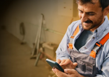 MyCarly.com: A Brand That Stands Out With Its Connected Products