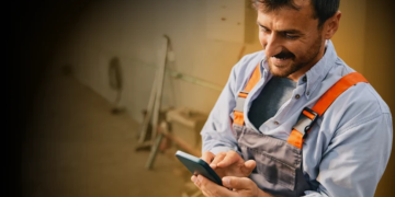 MyCarly.com: A Brand That Stands Out With Its Connected Products