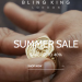 Bling King London: Where Bold Jewelry Meets Modern Streetwear Culture