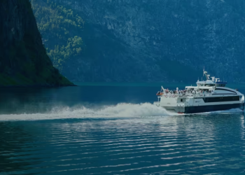 Direct Ferries for Everyone – What Makes the Brand Special