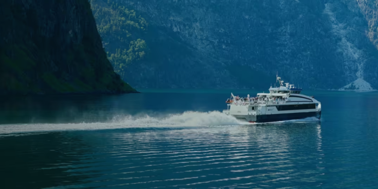 Direct Ferries for Everyone – What Makes the Brand Special