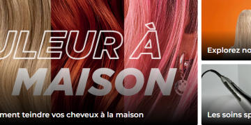 Pro-Duo-Particulier.fr: The Reference for Quality Products