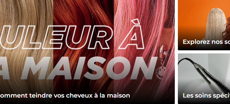 Pro-Duo-Particulier.fr: The Reference for Quality Products