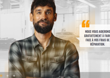 Carly Universal Box: Easily Optimize Your Vehicle Maintenance