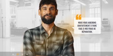 Carly Universal Box: Easily Optimize Your Vehicle Maintenance