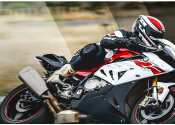 FC-Moto.de: The Leader in Quality Motorcycle Gear and Accessories