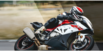 FC-Moto.de: The Leader in Quality Motorcycle Gear and Accessories