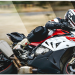FC-Moto.de: The Leader in Quality Motorcycle Gear and Accessories