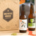UnePetiteMousse.fr: The Online Reference for Craft Beers