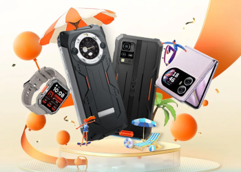 Blackview.fr: Durable Smartphones for All Environments