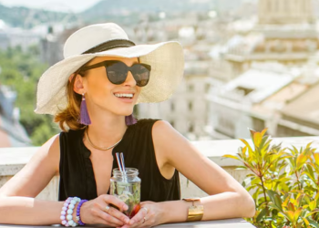 NH Hotels: The Art of Modern and Comfortable Hospitality