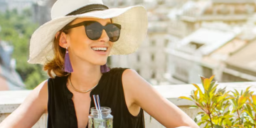 NH Hotels: The Art of Modern and Comfortable Hospitality